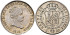 Cy15913.-ISABEL II - 1 Real 1852 Sevilla R.D.-SC