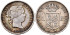 Cy15950.-ISABEL II - 1 Real 1862 Madrid.-EBC-