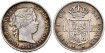 Cy15950.-ISABEL II - 1 Real 1862 Madrid.-EBC-