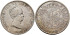 Cy16066.-ISABEL II - 4 Reales 1835 Madrid C.R.-MBC+
