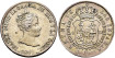 Cy16090.-ISABEL II - 4 Reales 1841 Barcelona P.S.-MBC 