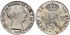 Cy16129.-ISABEL II - 4 Reales 1855 Sevilla.-SC