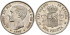 Cy16566.-ALFONSO XII 1 Peseta 1876(18-76)- D.E.M.- SC