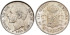 Cy16569.-ALFONSO XII 1 Peseta 1882(18-82)- M.S.M.- SC
