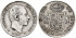 Cy16628D.- ALFONSO XII 20 Ctm. de Peso 1884 Manila - BC+