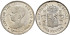 Cy16672H.- ALFONSO XIII  1 Peseta 1891 PGM. SC