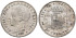 Cy16717F.- ALFONSO XII 20 Ctm. de Peso 1895 Puerto Rico.- EBC
