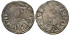 JAIME I de ARAGON Y CATALUÑA 1213/1276 .-  Dinero