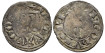 JAIME I of ARAGON AND CATALONIA 1213/1276 .- Money