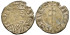 JAIME I de ARAGON Y CATALUÑA 1213/1276 .-  Dinero, Aragon