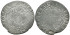 ENRIQUE IV de CASTILLA Y LEON 1454/1474 .-  Cuartillo, Sevilla