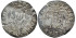 ENRIQUE IV de CASTILLA Y LEON 1454/1474 .-  Cuartillo, Jaen