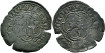 JUAN II de CASTILLA Y LEON 1406/1454 .-  Blanca, Sevilla