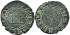 ENRIQUE III de CASTILLA Y LEON 1390/1406 .-  Blanca, Toledo