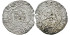 ENRIQUE III de CASTILLA Y LEON 1390/1406 .-  Blanca, Sevilla