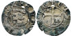 ENRIQUE III of CASTILLA Y LEON 1390/1406 - Seiseno, Burgos