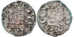 ALFONSO XI of CASTILLA Y LEON 1312/1350 .- Noven, Leon