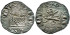ALFONSO XI de CASTILLA Y LEON  1312/1350 .-  Noven, Toledo
