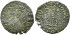 ALFONSO XI de CASTILLA Y LEON  1312/1350 .-  Cornado, Burgos