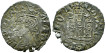 ALFONSO XI of CASTILLA Y LEON 1312/1350 .- Cornado, Burgos