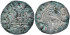 FERNANDO IV de CASTILLA Y LEON  1295/1312 .-  Pepion