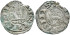 ALFONSO X de CASTILLA Y LEON  1252/1284 .-  Pepion -  3 puntos