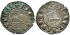 FERNANDO IV de CASTILLA Y LEON  1295/1312 .-  Pepion .-  Burgos
