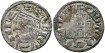 SANCHO IV de CASTILLA Y LEON  1284/1295 .-  Conrado -  Coruña