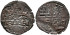 ALFONSO X de CASTILLA Y LEON  1252/1284 .-  Dinero