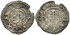 ALFONSO VIII de CASTILLA  1155/1214 .-  0bolon