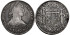 Cy14951.- Fernando VII 8 Reales 1810 Lima J.P.  BC+