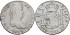 Cy14931.- Fernando VII 8 Reales 1813 Ptosí P.J. VARIANTE IIV - RARO