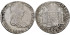 Cy15209.- Fernando VII 8 Reales 1824 Cuzco G.  MBC