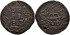 Cy15036.-FERNANDO VII - 8 Reales 1813 Morelos