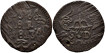 Cy15036.-FERNANDO VII - 8 Reales 1813 Morelos