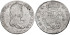 Cy15021.-FERNANDO VII - 8 Reales 1813 Cadiz C.J.-RC-