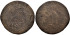 Cy15006.-FERNANDO VII - 8 Reales 1812 Morelos.-RC