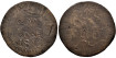 Cy15006.-FERNANDO VII - 8 Reales 1812 Morelos.-RC