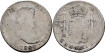Cy15181.-FERNANDO VII - 8 Reales 1822 Durango C.G.-RC
