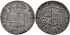 Cy08512.-FELIPE V - 4 Reales 1738Madrid jf.-MBC+