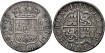 Cy08512.-FELIPE V - 4 Reales 1738Madrid jf.-MBC+