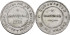 Cy16526.- G.P Y I REPUBLICA -  10 Reales 1873 CANTONAL. MBC+  NO COINCIDENTE