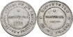 Cy16526.- G.P Y I REPUBLICA - 10 Reales 1873 CANTONAL. MBC+ NOT MATCHED