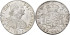 Cy13102.-CARLOS IV - 8 Reales 1801 Mexico F.M.-SC