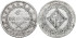 Cy13855.-JOSE NAPOLEON - 5 Pesetas 1808 Barcelona.-MBC