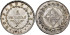 Cy13865.-JOSE NAPOLEON - 5 Pesetas 1811 Barcelona.-SC