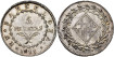 Cy13865.-JOSE NAPOLEON - 5 Pesetas 1811 Barcelona.-SC