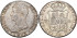 Cy13872.-JOSE NAPOLEON - 20 Reales 1812 Madrid A.I.-SC