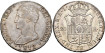 Cy13872.-JOSE NAPOLEON - 20 Reales 1812 Madrid A.I.-SC