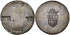 Cy14921.-FERNANDO VII - 30 SOUS 1808 Mallorca  T.H.- EBC-